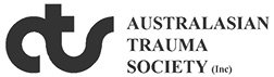 Australian Trauma Society